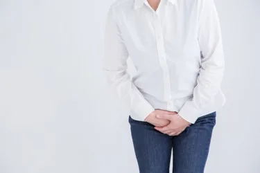 女性の尿漏れの原因と対策、治療方法とは？