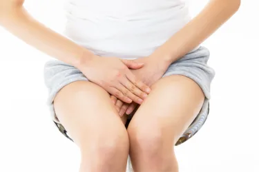 すそわきがとは？すそがの自己チェック方法や治療、対策