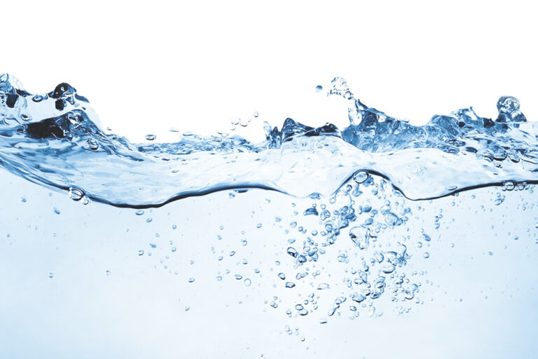 持ち帰りと医師の診察を受ける時期