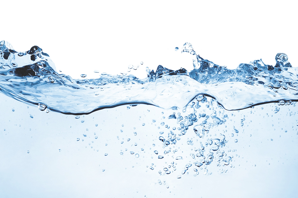 トリコモナス症