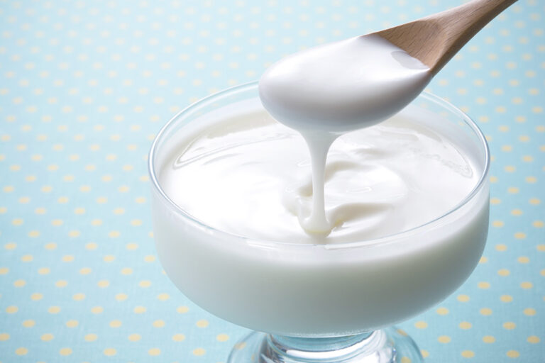 医師の診察を受ける時期