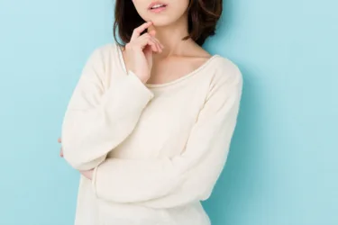 高齢処女の初体験は痛い？予防法や対策法を解説