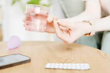 緊急避妊薬とは？仕組みや注意点を解説