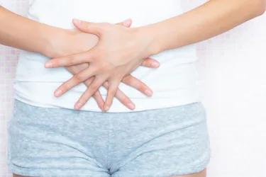 我慢汁でも妊娠する？避妊の注意点を解説
