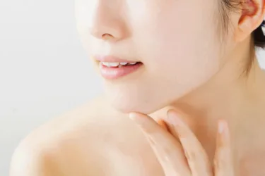 オーラルセックスでも性感染症になる？病気と予防策