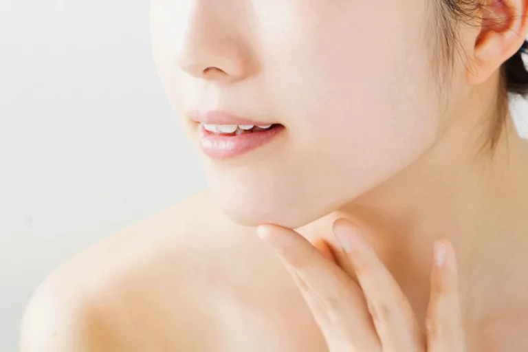 オーラルセックスの注意点
