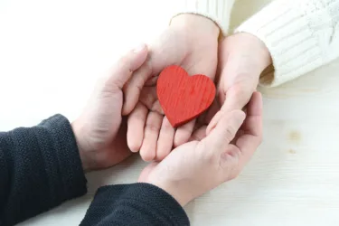 前戯の目的は？やることや正しいやり方と注意点