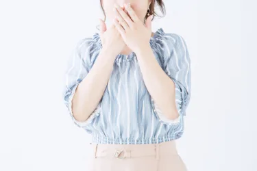 コンドームが破れる原因は？予防策や対処法を解説