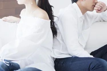 セックスができない、成功しない原因と対処法