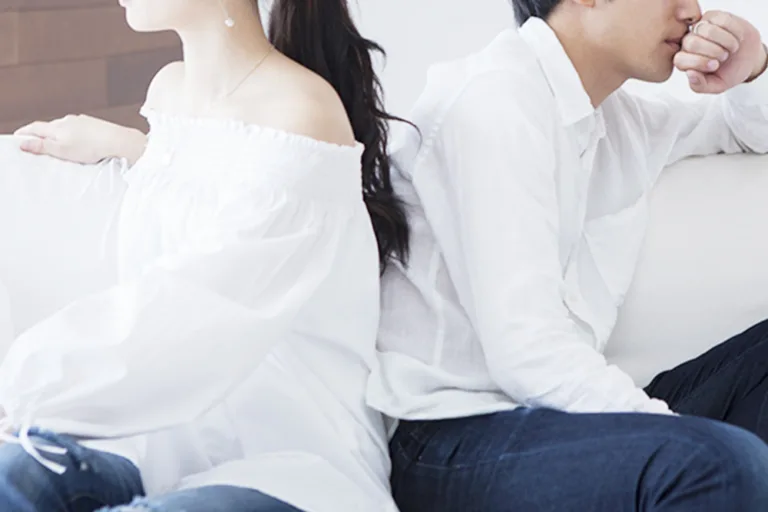 セックスができないのTOP画像
