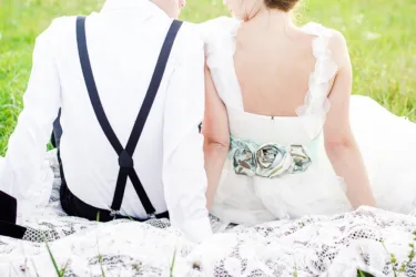 結婚式のダイエットはいつから？注意点やポイントとは