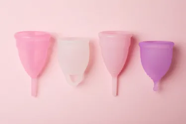 月経カップって？使い方の注意点やデメリットはある？