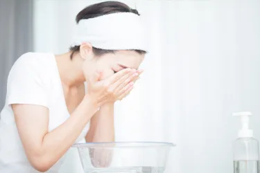 角質培養とは？やり方や注意点、効果について