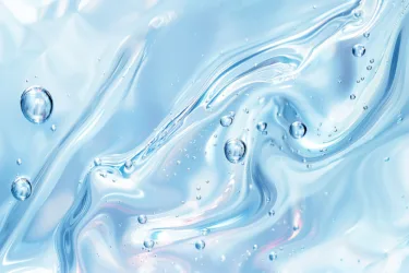 愛液の色や臭い、量の変化 病気の予兆とは