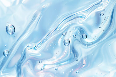 愛液の色や臭い、量の変化 病気の予兆とは