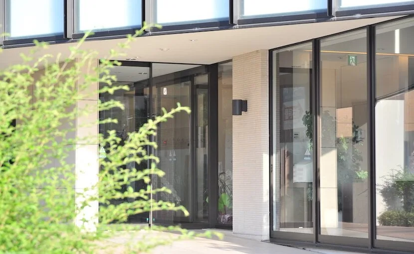 広島県不妊検査費助成事業が始まります