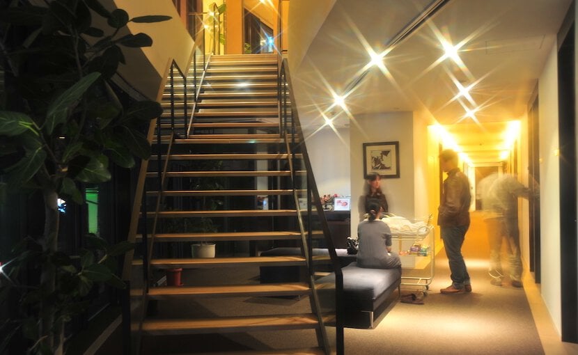 12/31から1/3まで外来休暇とさせて頂きます