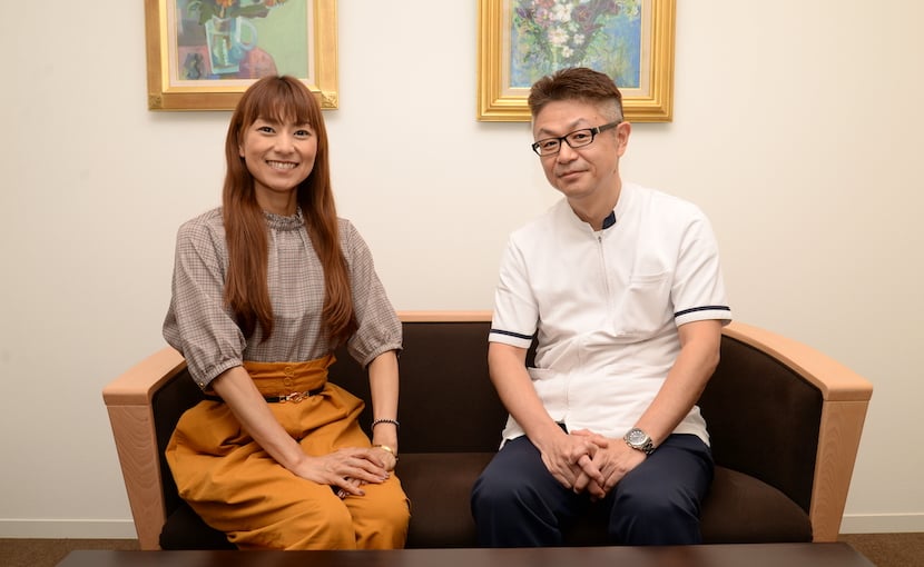 赤ちゃんとお母さんの感染予防対策５ヶ条│藤東クリニック