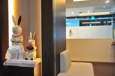 後半期妊娠リスク自己評価