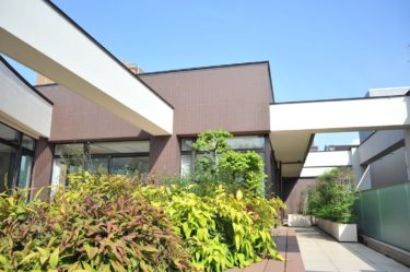 広島の人口動態と産婦人科: 知っておくべきこと
