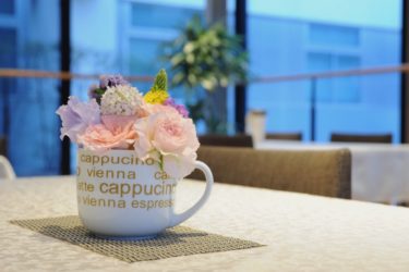 「ままのて」の記事を監修しました