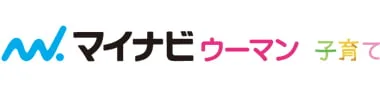 マイナビウーマン子育て