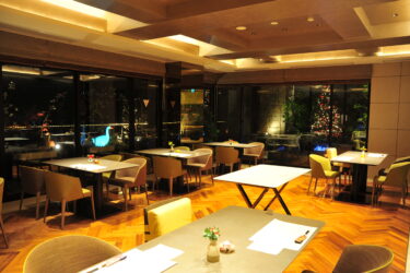 女性の経済力：年収と学歴の実情