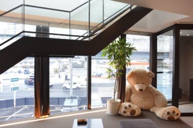 女性の健康と安全