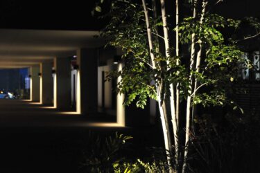 妊婦さんの睡眠 – 赤ちゃんの健康につながる大切な時間