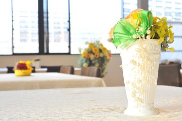 妊娠して感じる心の波〜初期の気分変動について