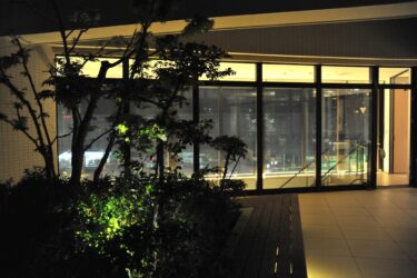 妊娠中期の睡眠と生活習慣 – エコチル調査から見えてきたこと