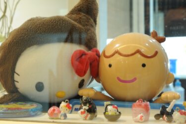 妊娠中期の体重管理のコツ – 妊婦の意識調査から見える課題と対策