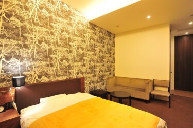 妊娠中期の過ごし方 〜快適な住環境づくりのポイント〜