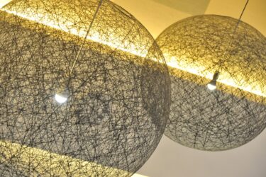 あなたは大丈夫? 働く女性の7割が経験する月経の悩み