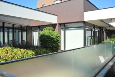 パパの生活習慣が子どもに与える影響