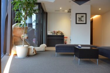 エコチル調査って何？赤ちゃんの未来のための大切な研究