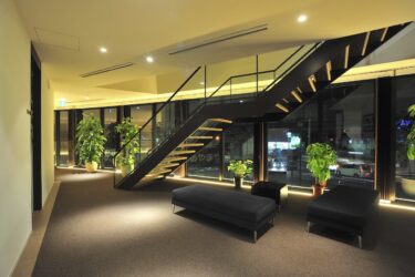 知っていますか？日本女性の健康意識の実態