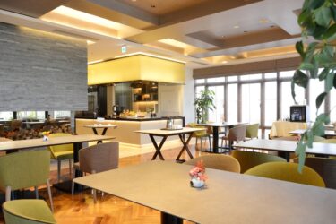 女性の健康と職場環境 – 最新調査結果から見えてくるもの