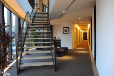 知らないと損する！月経セルフケアの基本と実践法