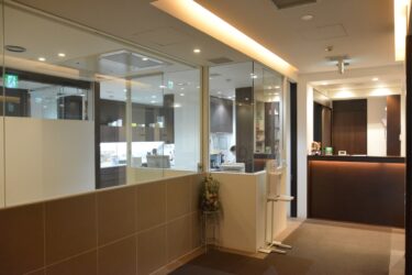 知って安心、実践して健康！女性のためのヘルスリテラシーガイド