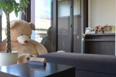 仕事のパフォーマンスUP！女性のヘルスリテラシーが鍵だった