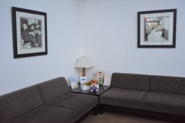 女性の健康管理術：今日から始めるセルフケアの基本