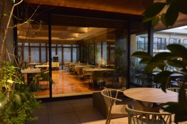 婦人科はこう使う！健康診断から始める簡単な健康管理法