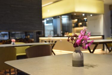 更年期症状を乗り切るための知識と対策法