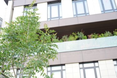 【衝撃データ】不妊治療と仕事の両立で年間3000億円の損失!? 働く女性が知るべき現実と対策