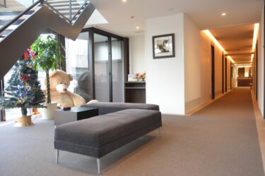 月経随伴症で経済損失6000億円!? 働く女性が知るべき実態と対策