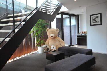 【会社が変わる！】働く女性が求める職場のサポートとは？ ～企業ができること、私たちができること～