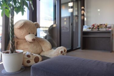 子どもの心の健康：幼年期から青年期までの成長の鍵とは？