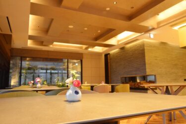 『よいストレス』と『悪いストレス』の違いを知っていますか？