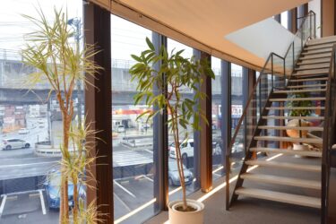 こころの健康を守るために！ライフステージ別ストレス対策完全ガイド